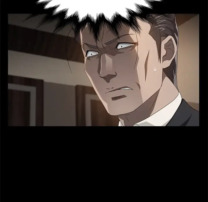 Stolen - Chapter 19 [photo 63] - MangaPorn