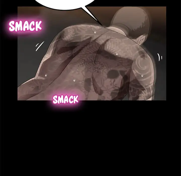 Stolen - Chapter 19 [photo 65] - MangaPorn