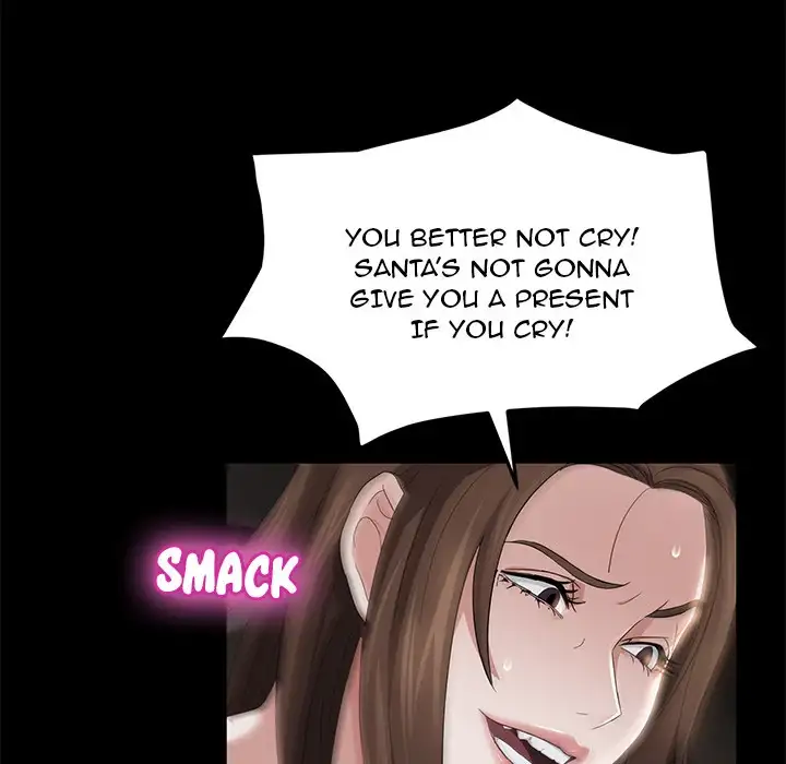 Stolen - Chapter 19 [photo 66] - MangaPorn