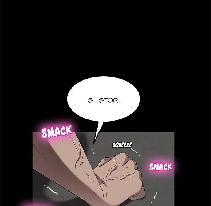 Stolen - Chapter 19 [photo 68] - MangaPorn