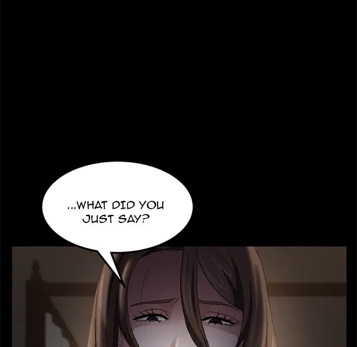 Stolen - Chapter 19 [photo 73] - MangaPorn