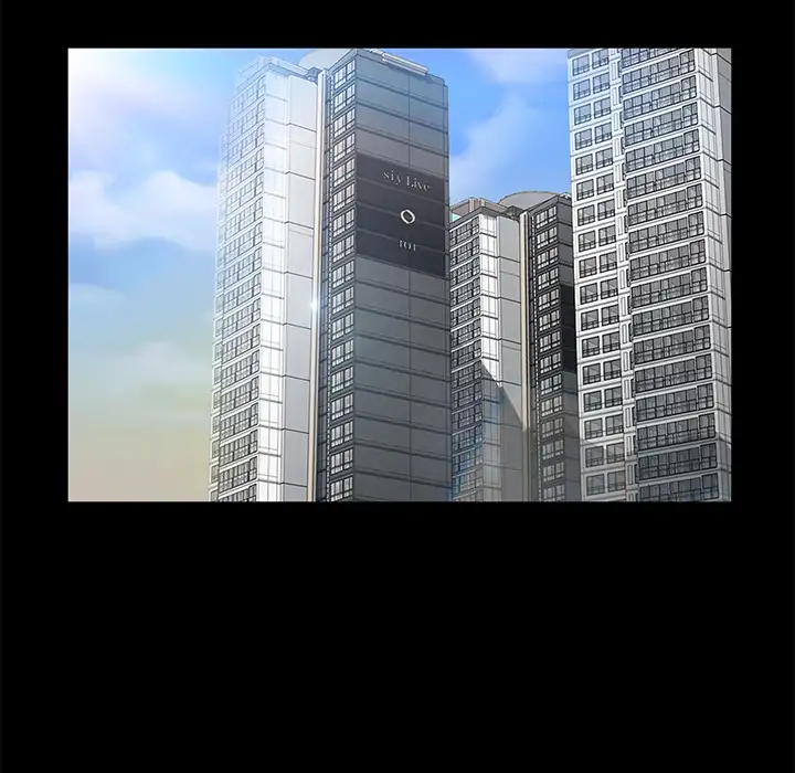 Stolen - Chapter 19 [photo 76] - MangaPorn