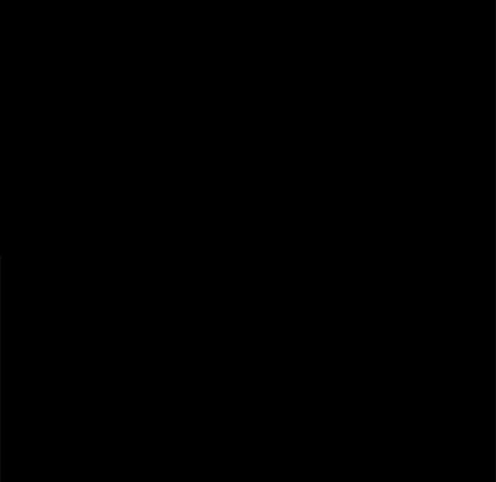 Stolen - Chapter 19 [photo 83] - MangaPorn