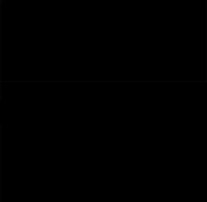 Stolen - Chapter 19 [photo 84] - MangaPorn