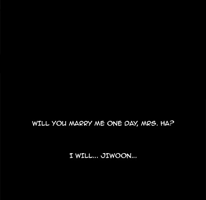 Stolen - Chapter 19 [photo 87] - MangaPorn