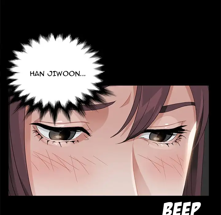 Stolen - Chapter 19 [photo 88] - MangaPorn