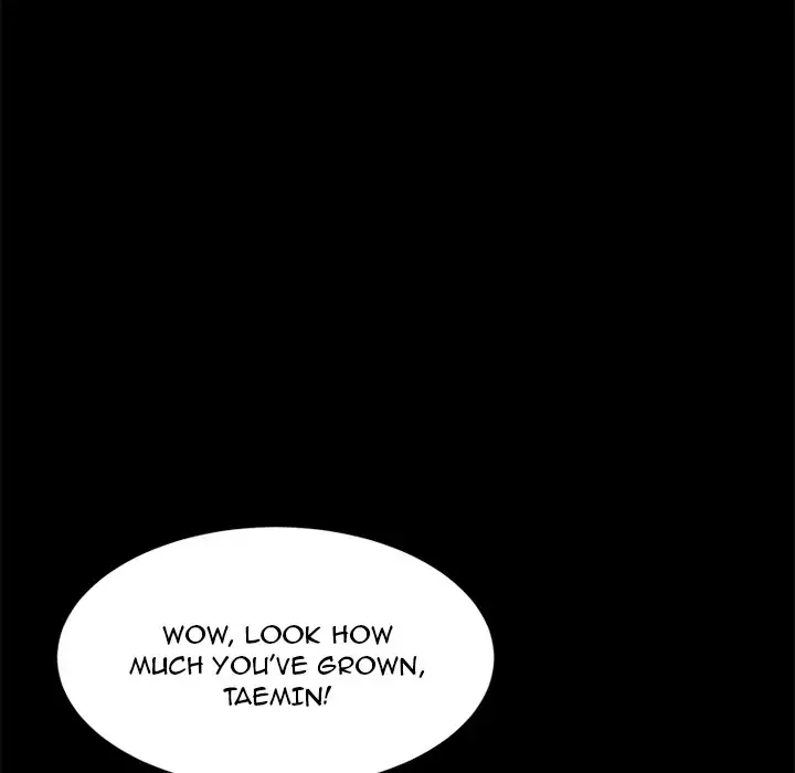 Stolen - Chapter 19 [photo 91] - MangaPorn