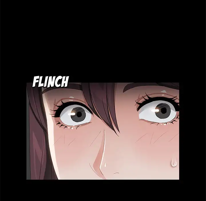 Stolen - Chapter 19 [photo 93] - MangaPorn