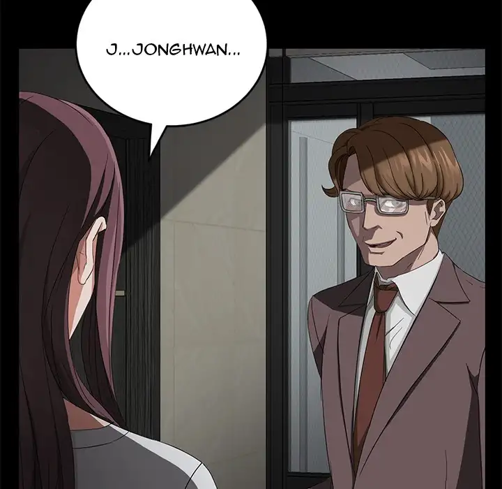 Stolen - Chapter 19 [photo 95] - MangaPorn