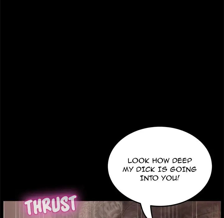 Stolen - Chapter 20 [photo 100] - MangaPorn