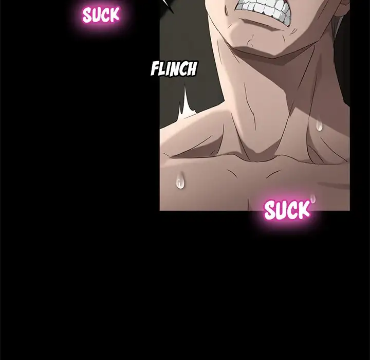 Stolen - Chapter 20 [photo 104] - MangaPorn