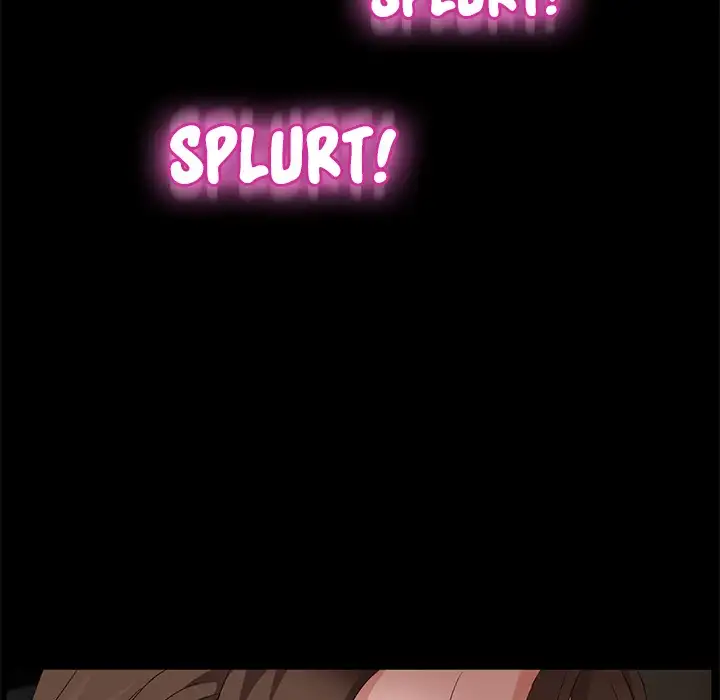 Stolen - Chapter 20 [photo 106] - MangaPorn