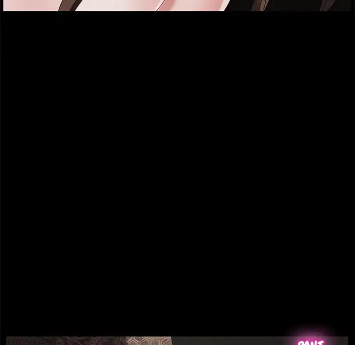 Stolen - Chapter 20 [photo 108] - MangaPorn