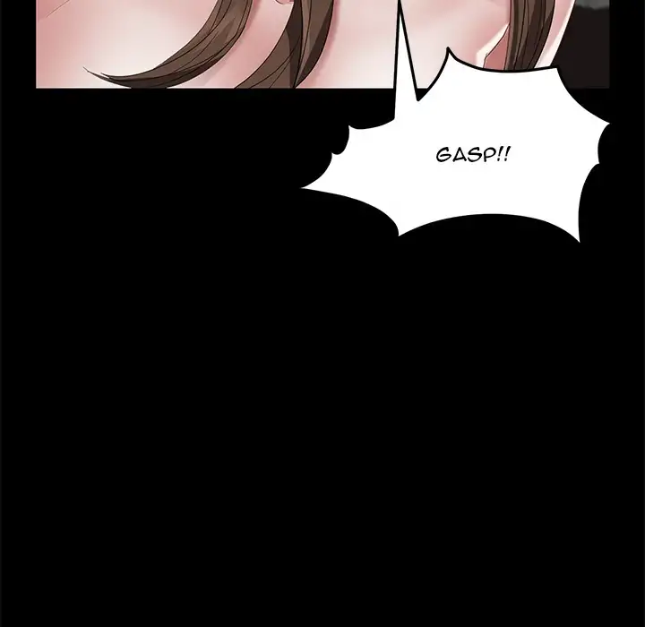 Stolen - Chapter 20 [photo 116] - MangaPorn