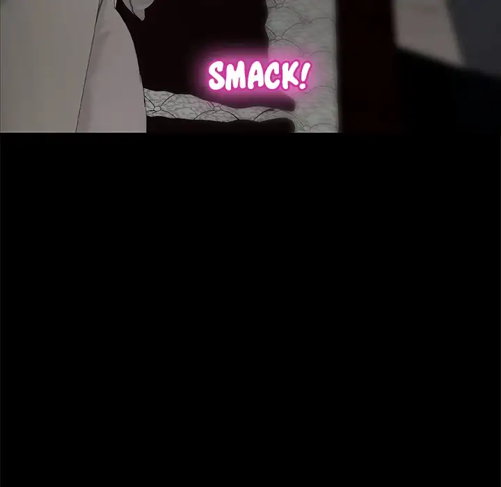 Stolen - Chapter 20 [photo 119] - MangaPorn