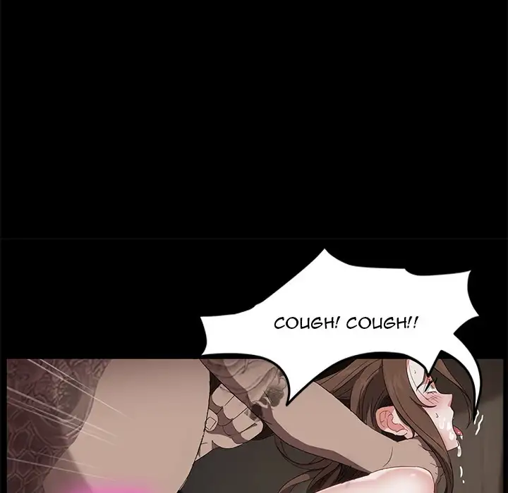 Stolen - Chapter 20 [photo 123] - MangaPorn