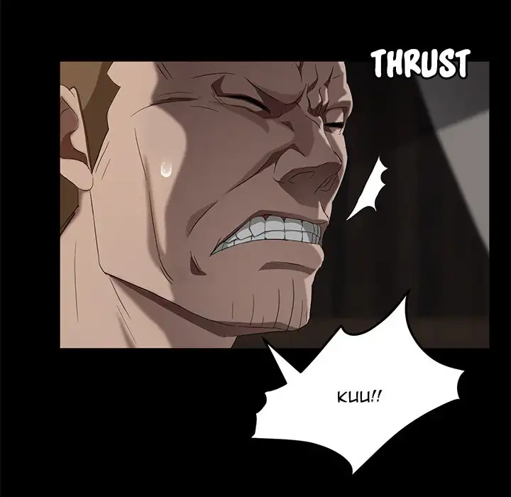 Stolen - Chapter 20 [photo 128] - MangaPorn