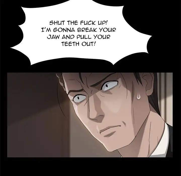 Stolen - Chapter 20 [photo 13] - MangaPorn