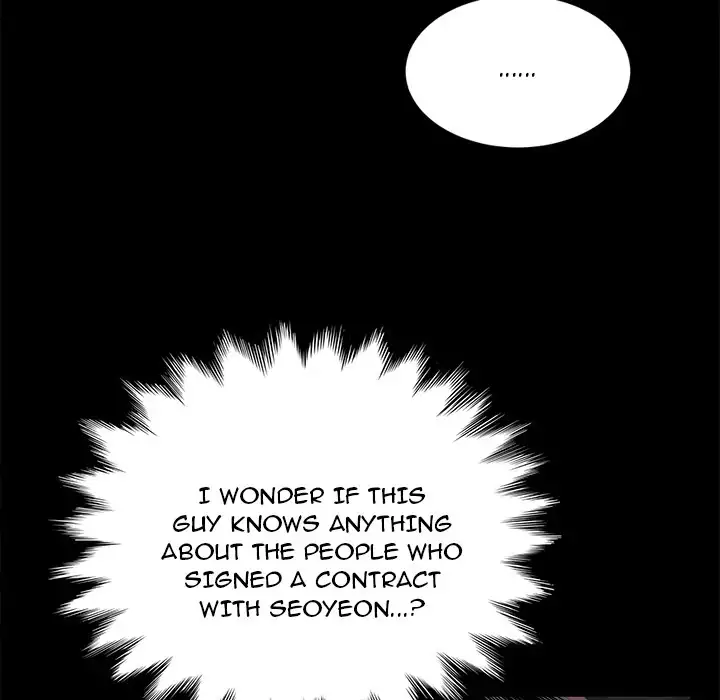 Stolen - Chapter 20 [photo 131] - MangaPorn