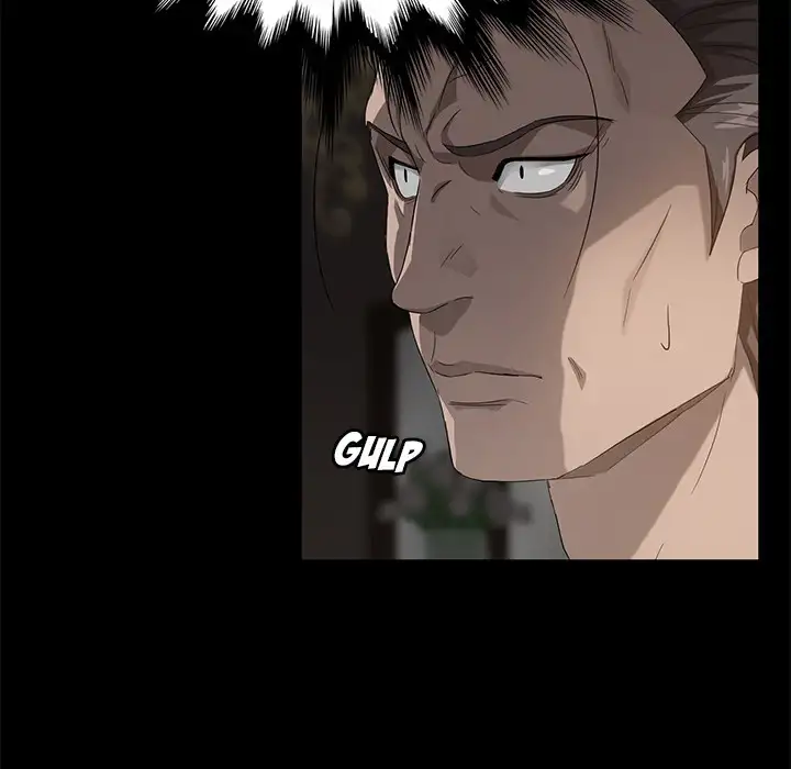 Stolen - Chapter 20 [photo 132] - MangaPorn