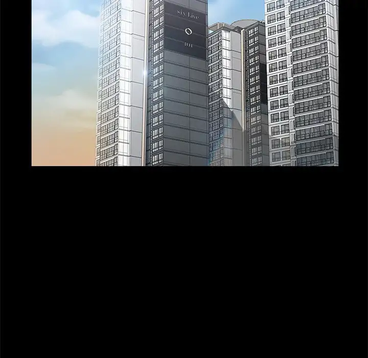 Stolen - Chapter 20 [photo 134] - MangaPorn