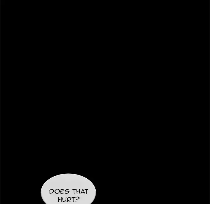 Stolen - Chapter 20 [photo 14] - MangaPorn