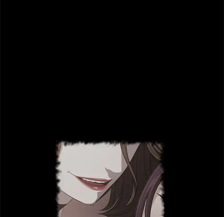 Stolen - Chapter 20 [photo 16] - MangaPorn