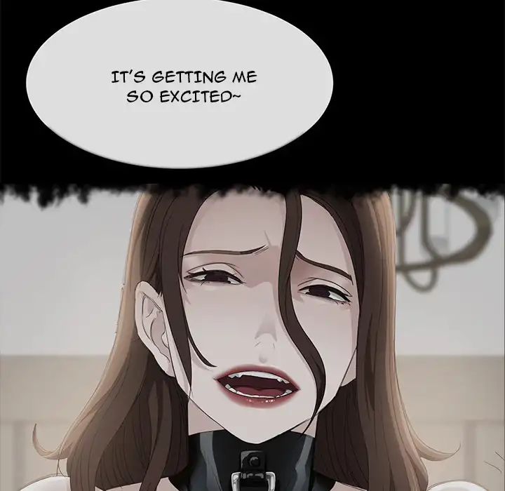 Stolen - Chapter 20 [photo 18] - MangaPorn