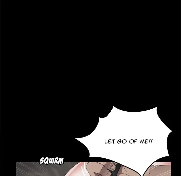 Stolen - Chapter 20 [photo 20] - MangaPorn