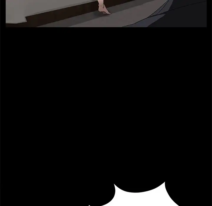 Stolen - Chapter 20 [photo 27] - MangaPorn