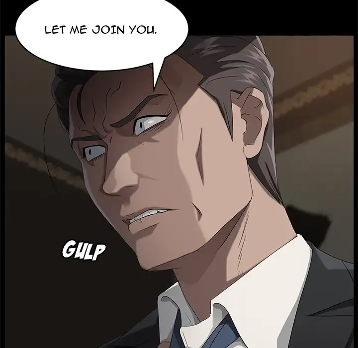 Stolen - Chapter 20 [photo 30] - MangaPorn