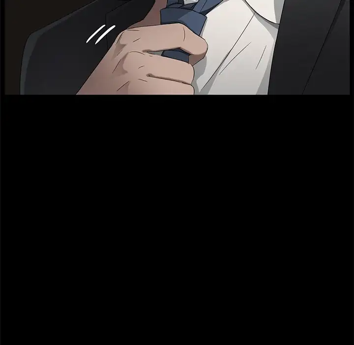 Stolen - Chapter 20 [photo 31] - MangaPorn