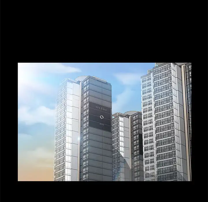 Stolen - Chapter 20 [photo 32] - MangaPorn