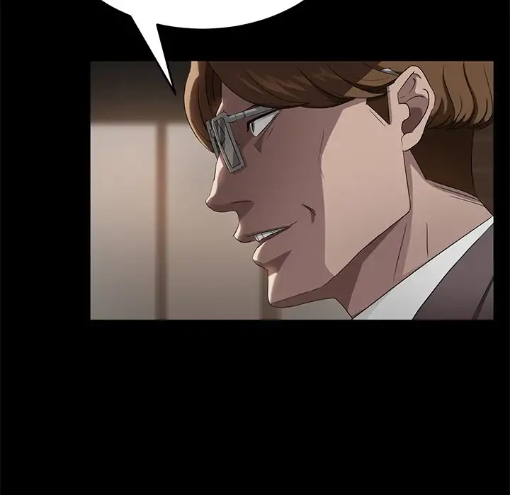 Stolen - Chapter 20 [photo 36] - MangaPorn