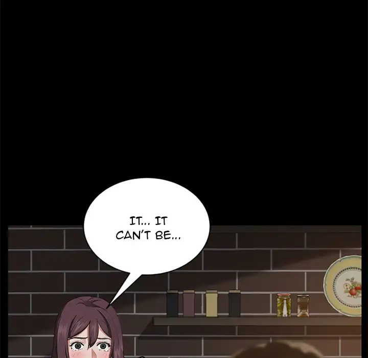 Stolen - Chapter 20 [photo 37] - MangaPorn