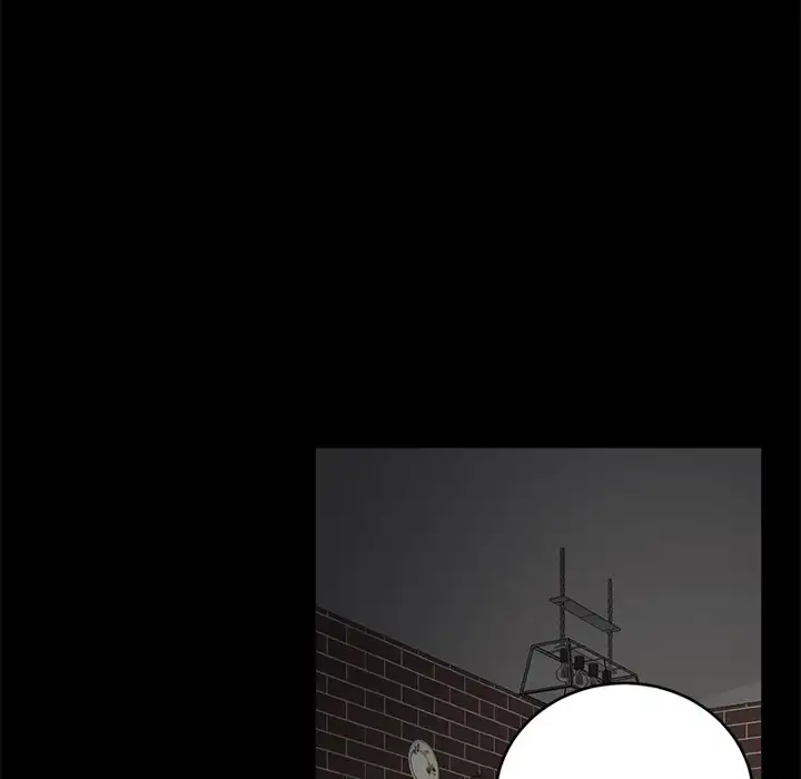 Stolen - Chapter 20 [photo 39] - MangaPorn