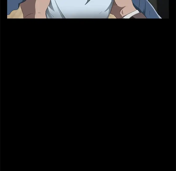 Stolen - Chapter 20 [photo 42] - MangaPorn