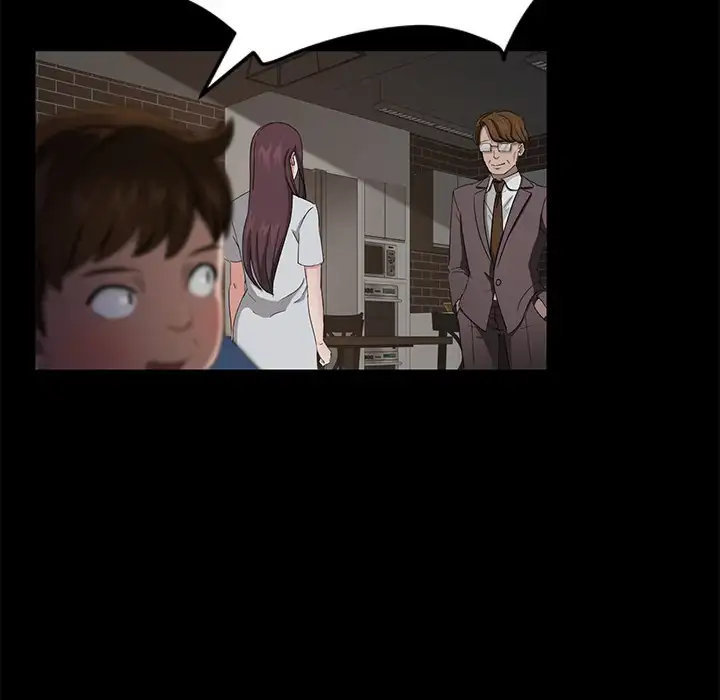 Stolen - Chapter 20 [photo 45] - MangaPorn