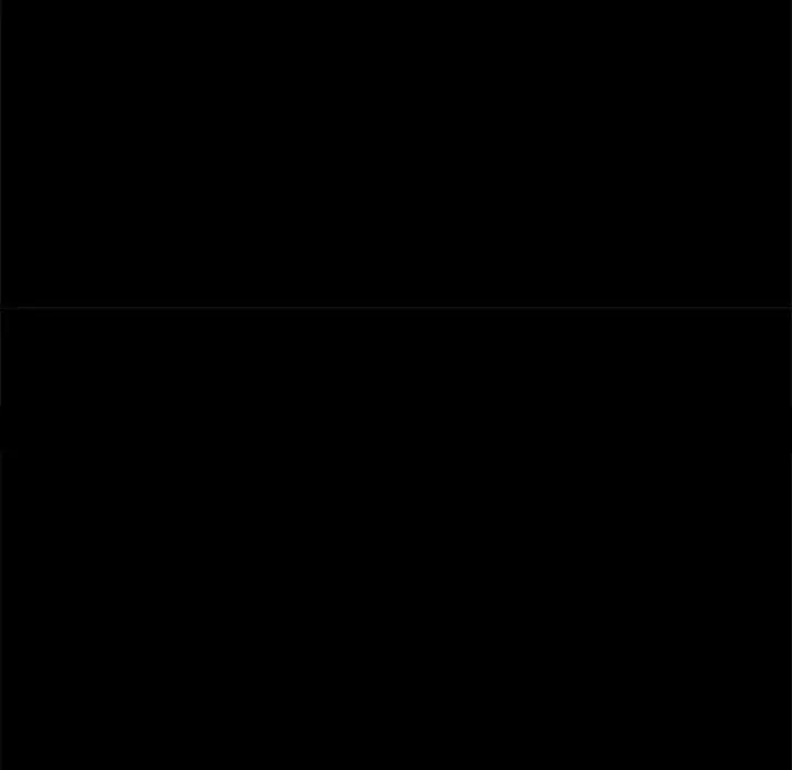 Stolen - Chapter 20 [photo 48] - MangaPorn