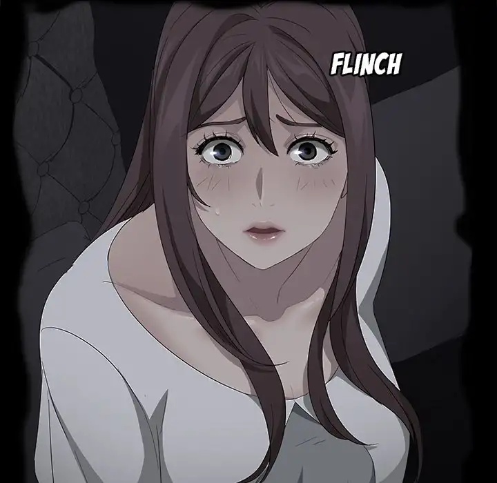 Stolen - Chapter 20 [photo 49] - MangaPorn