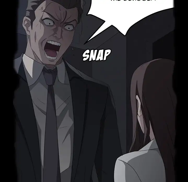 Stolen - Chapter 20 [photo 51] - MangaPorn