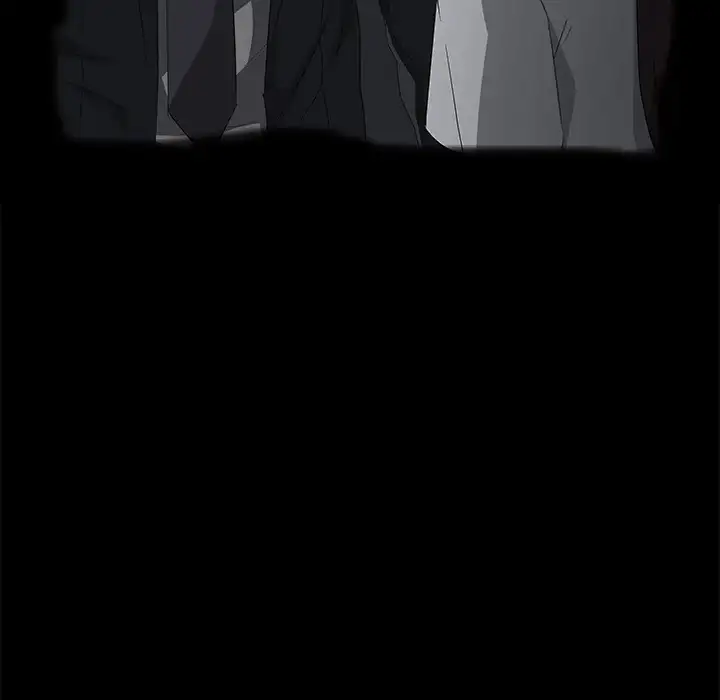 Stolen - Chapter 20 [photo 52] - MangaPorn