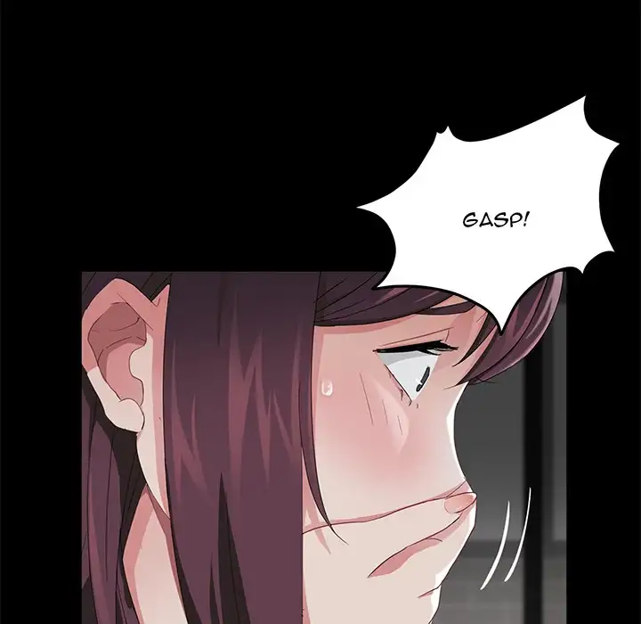 Stolen - Chapter 20 [photo 53] - MangaPorn