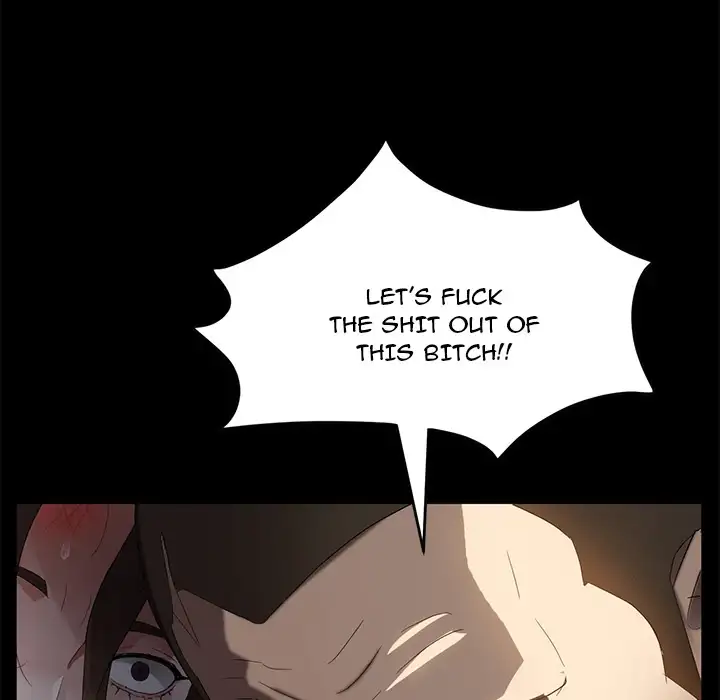 Stolen - Chapter 20 [photo 6] - MangaPorn