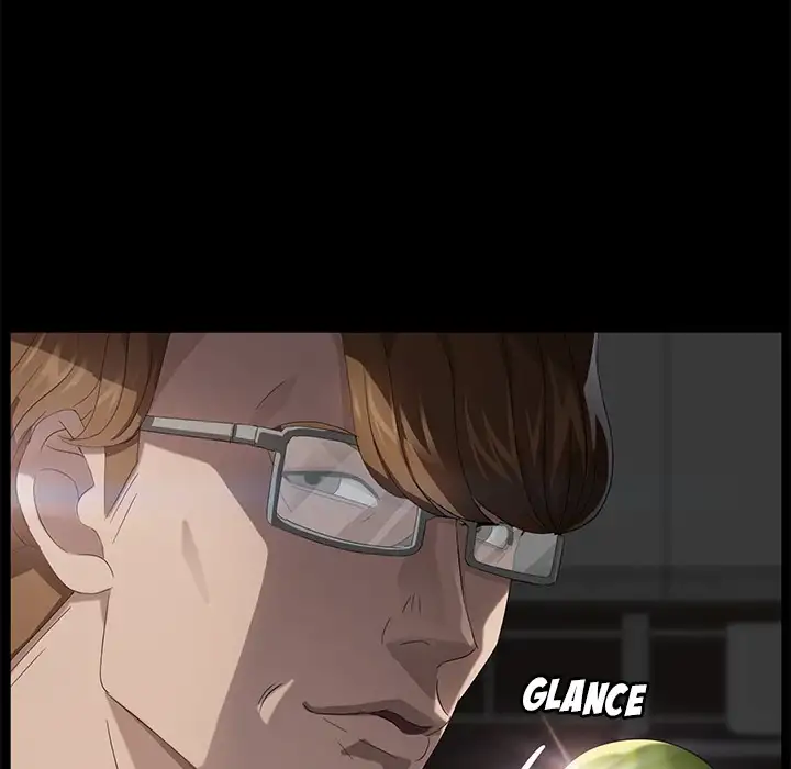 Stolen - Chapter 20 [photo 61] - MangaPorn