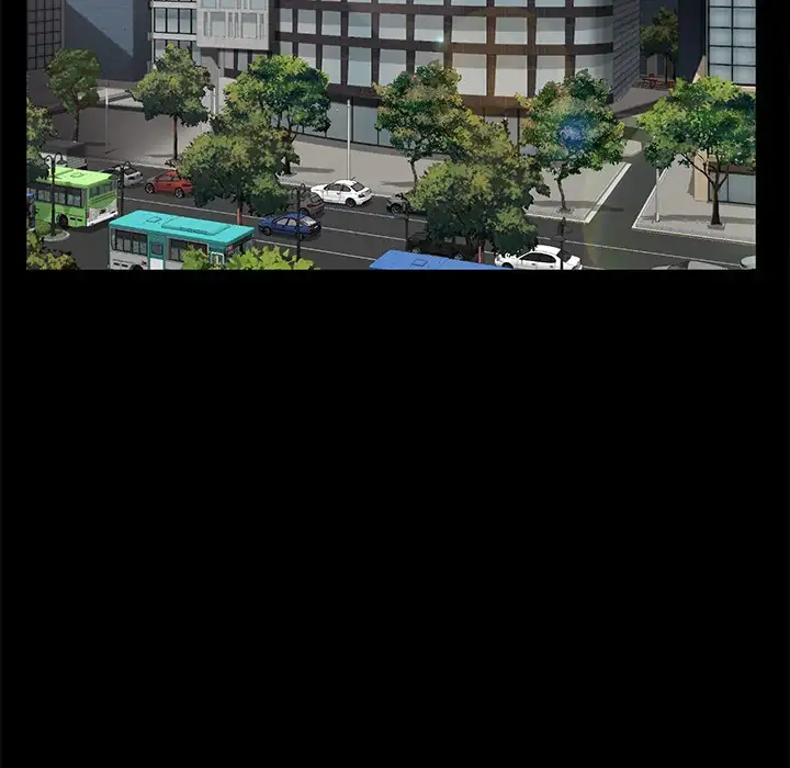 Stolen - Chapter 20 [photo 64] - MangaPorn