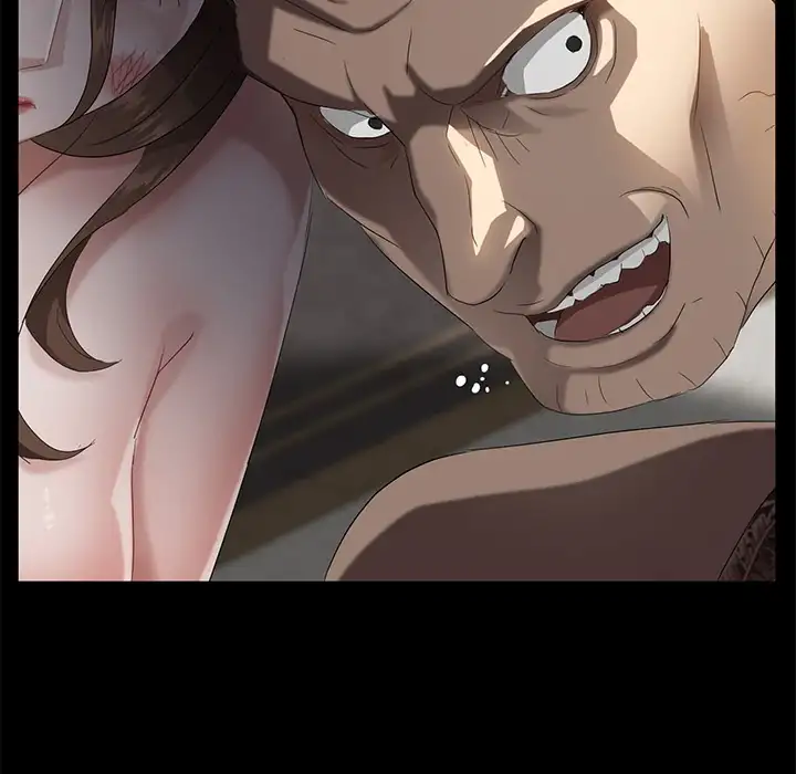 Stolen - Chapter 20 [photo 7] - MangaPorn