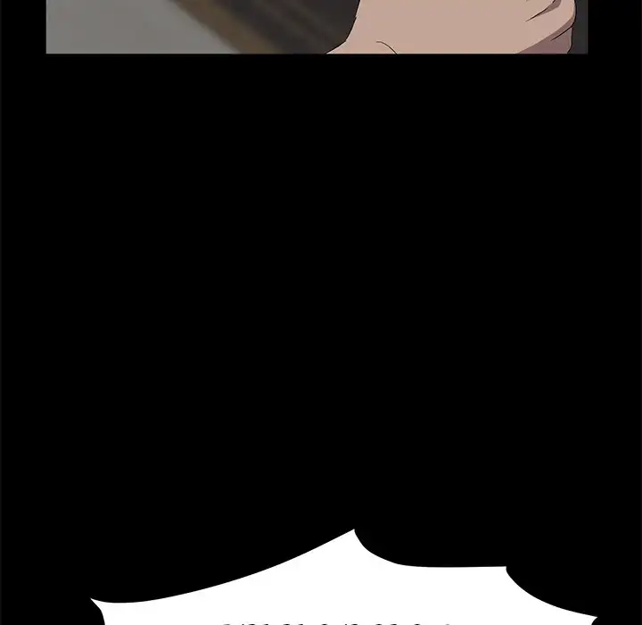 Stolen - Chapter 20 [photo 74] - MangaPorn