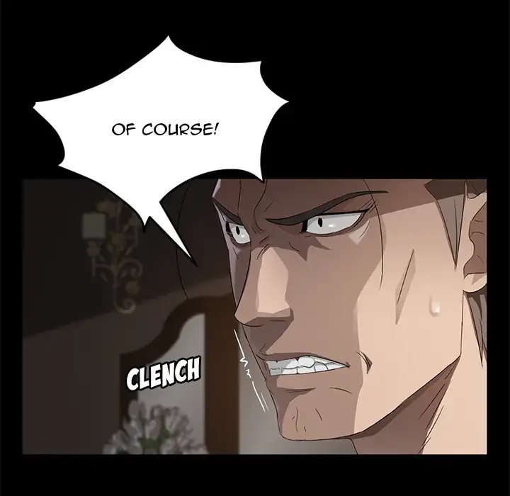 Stolen - Chapter 20 [photo 80] - MangaPorn