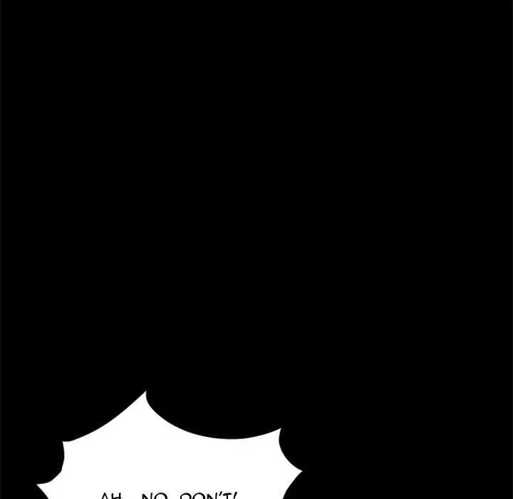 Stolen - Chapter 20 [photo 81] - MangaPorn